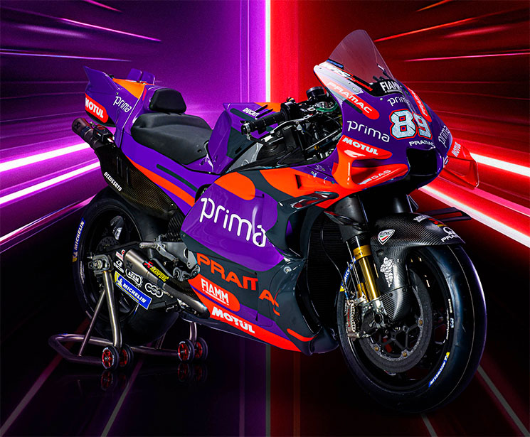 RAMACRACING-