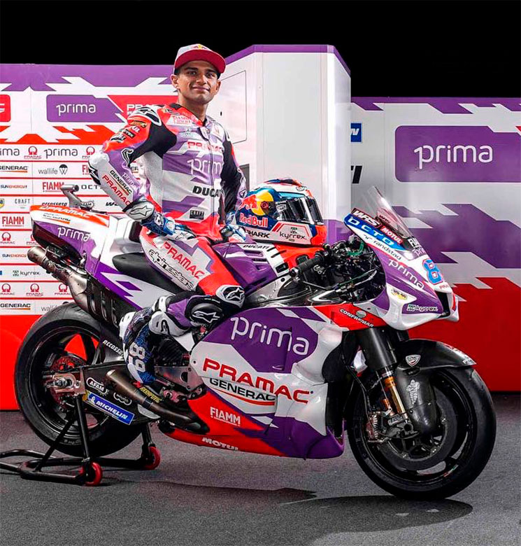 /PRIMA-PRAMAC-Ducati-1.jpg