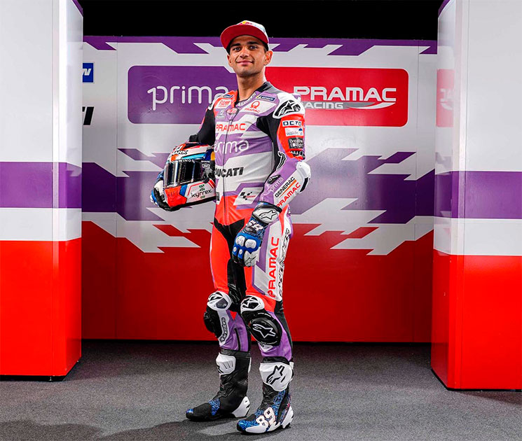 s/PRIMA-PRAMAC-Ducati-4.jpg