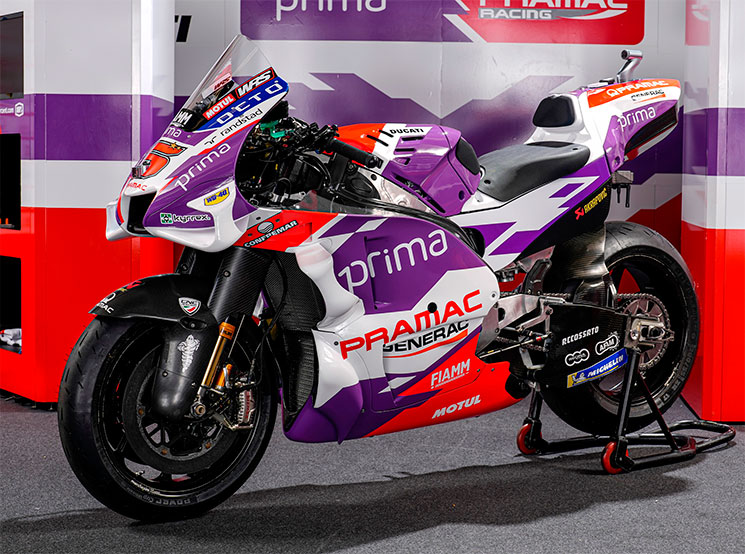 PRIMA-PRAMAC-Ducati-7.jpg