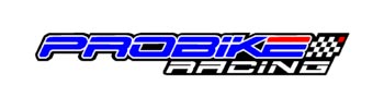 probike