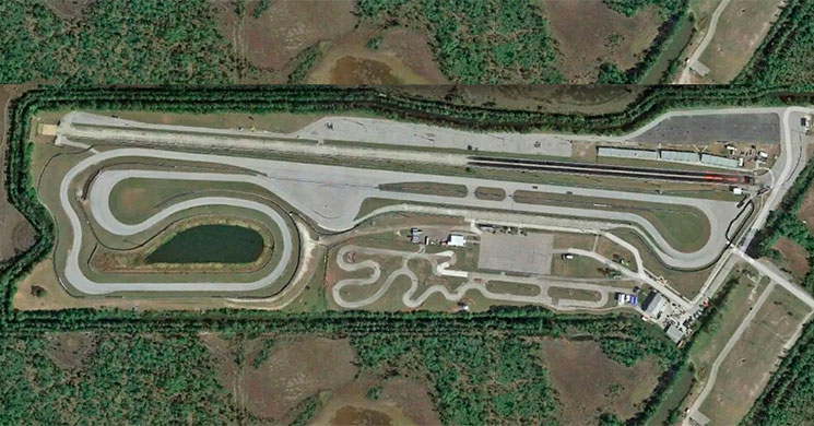 s/PalmBeachRaceeway