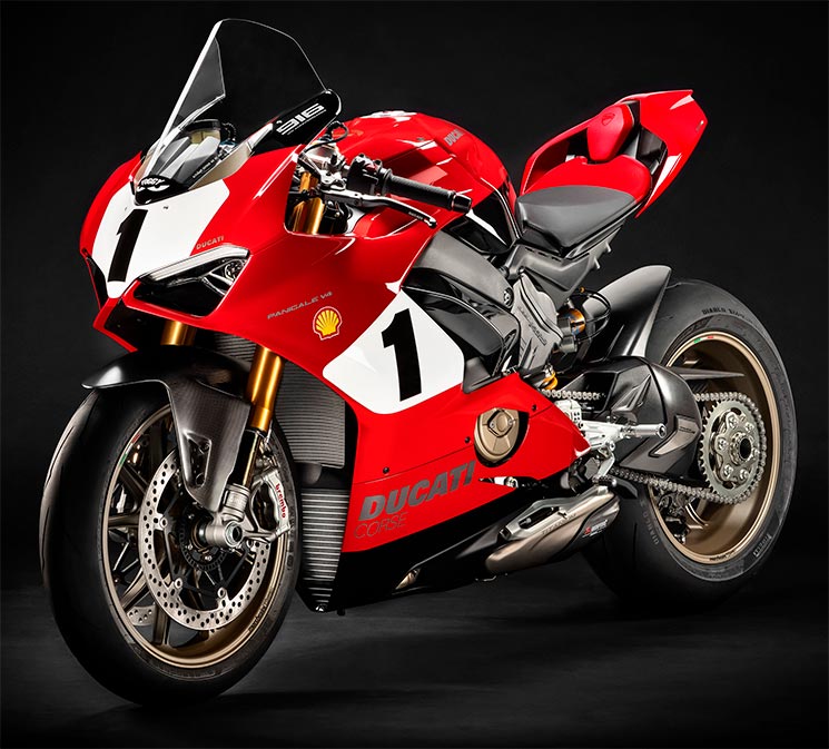 Panigale-V4-25-aniversario-2.jpg