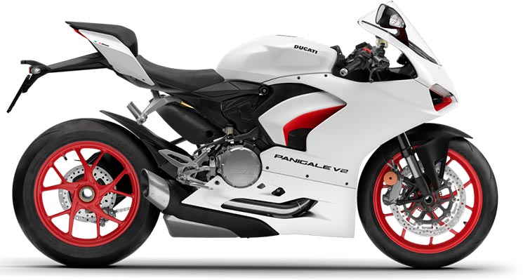 PanigaleV2-.jpg
