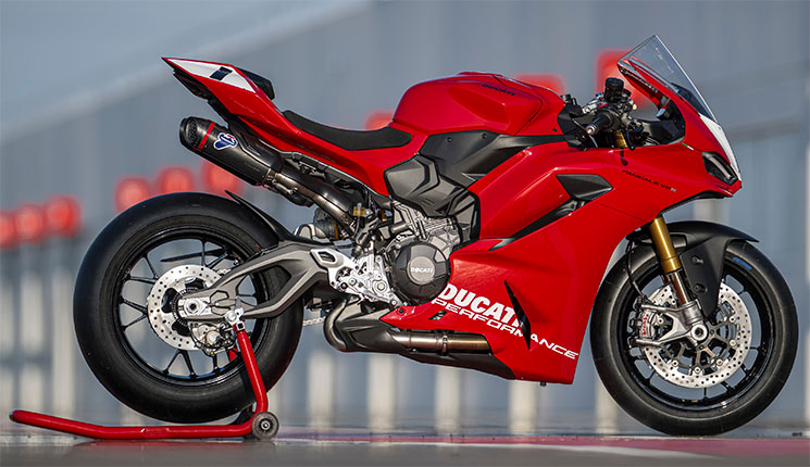 /PanigaleV2-S-2025-