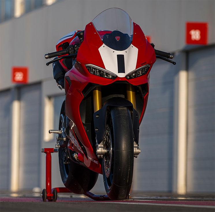 /PanigaleV2-S-2025-