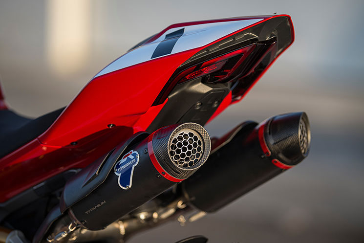 /PanigaleV2-S-2025-
