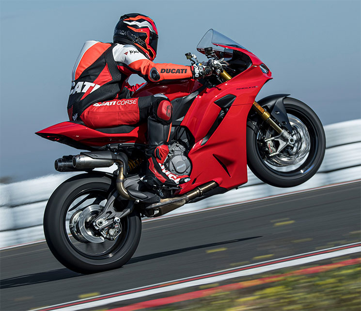 PanigaleV2-S-2025-
