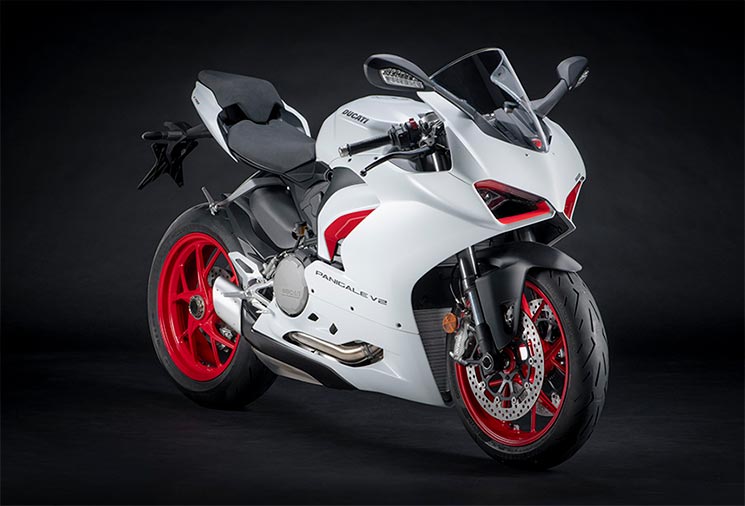 /PanigaleV2-WhiteRosso.jpg