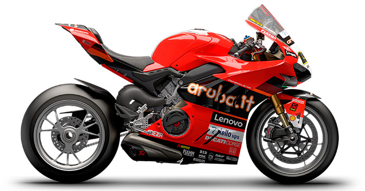/PanigaleV4-Limited-Edition-2.jpg