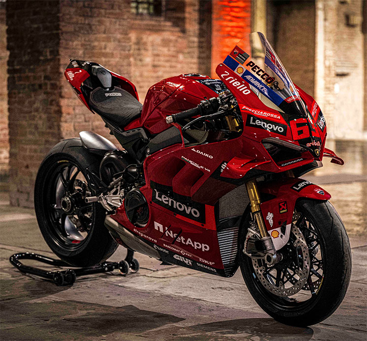 /PanigaleV4-Limited-Edition-2.jpg
