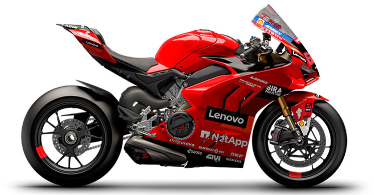 /PanigaleV4-Limited-Edition-2.jpg