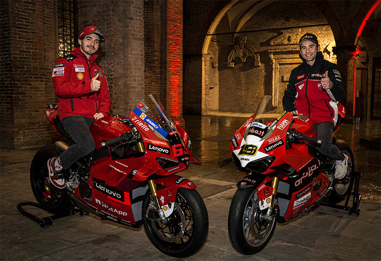 PanigaleV4-Limited-Edition.jpg