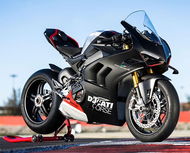 PanigaleV4-SP2-1.jpg
