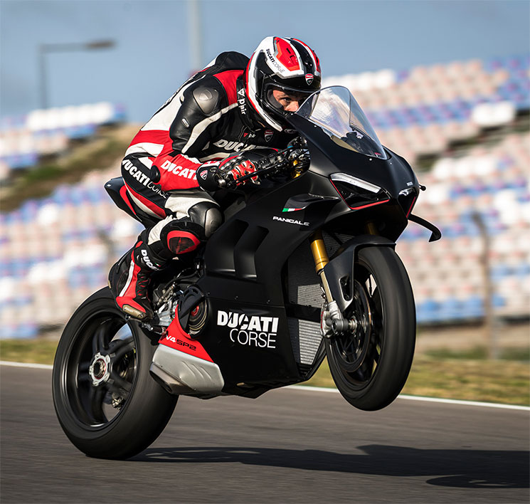 PanigaleV4-SP2-1.jpg