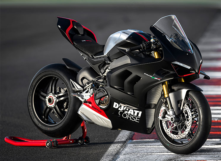 PanigaleV4-SP2-1.jpg