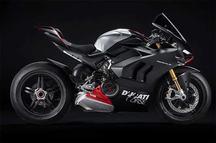 PanigaleV4-SP2-1.jpg