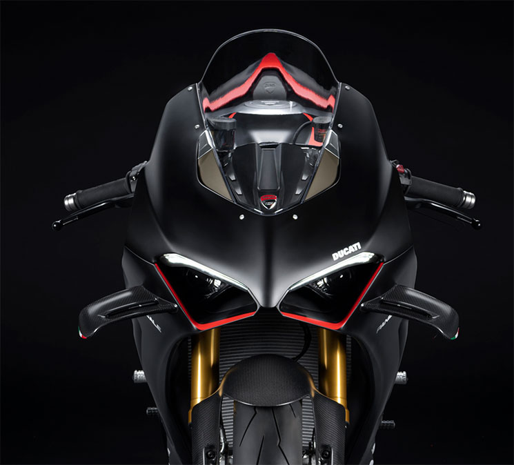 PanigaleV4-SP2-1.jpg