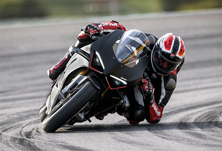 PanigaleV4-SP2-1.jpg
