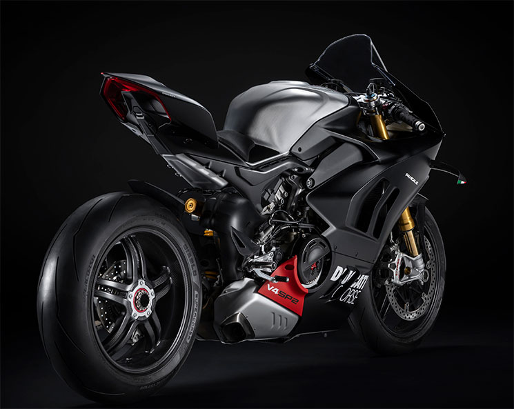 PanigaleV4-SP2-1.jpg