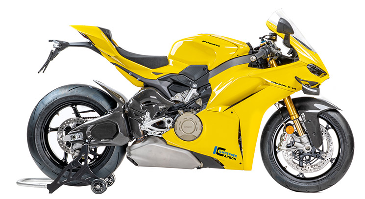 s/PanigaleV4Amarilla.jpg