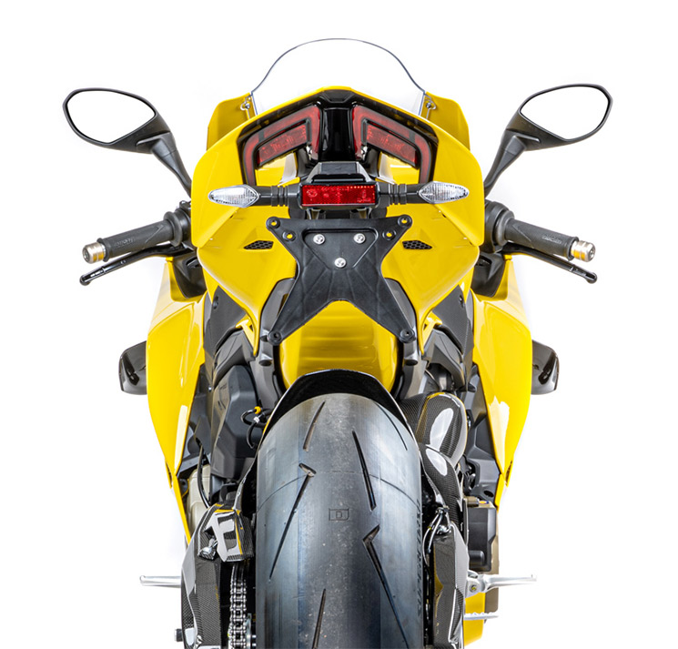 s/PanigaleV4Amarilla.jpg