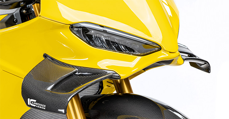 s/PanigaleV4Amarilla.jpg