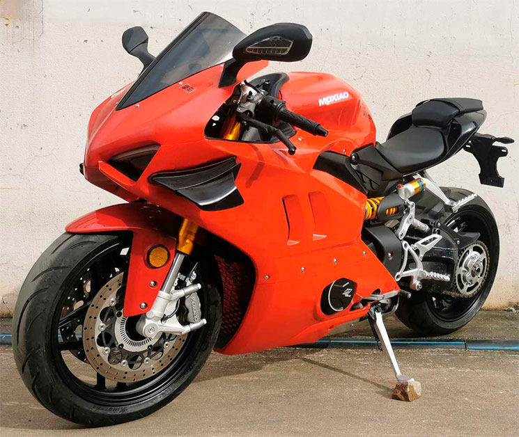 /PanigaleV4China-2.jpg