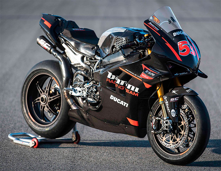 /PanigaleV4R-BarniRacing