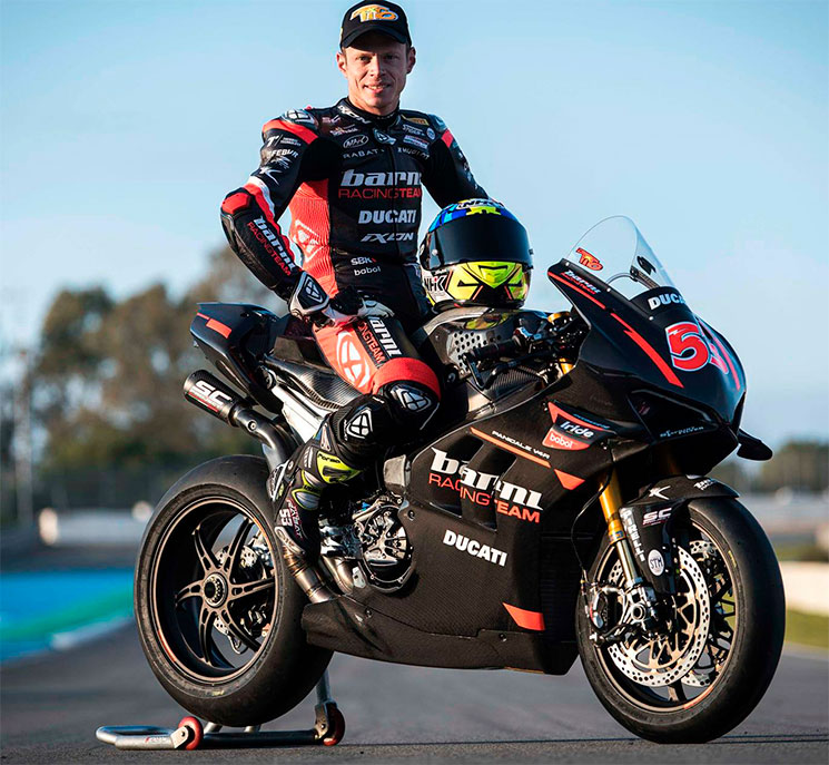 /PanigaleV4R-BarniRacing