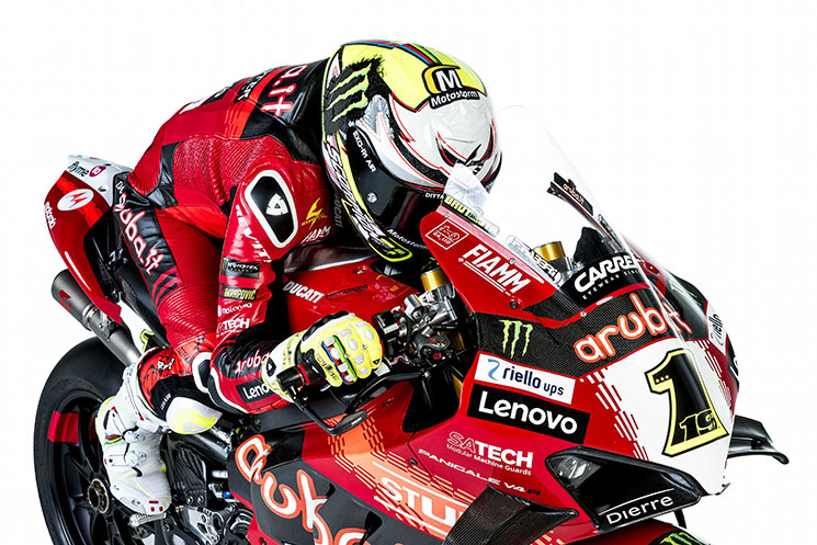 PanigaleV4R-Bautista-2024-5.jpg