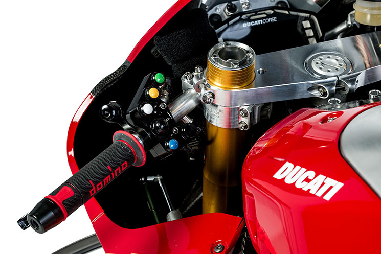 PanigaleV4R-Bautista-2024-5.jpg