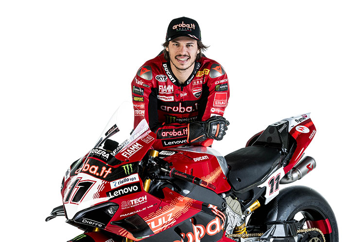 PanigaleV4R-Bautista-2024-5.jpg