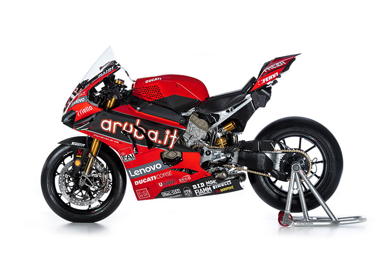 /ScottRedding-ChazDavies-2020-2.jpg