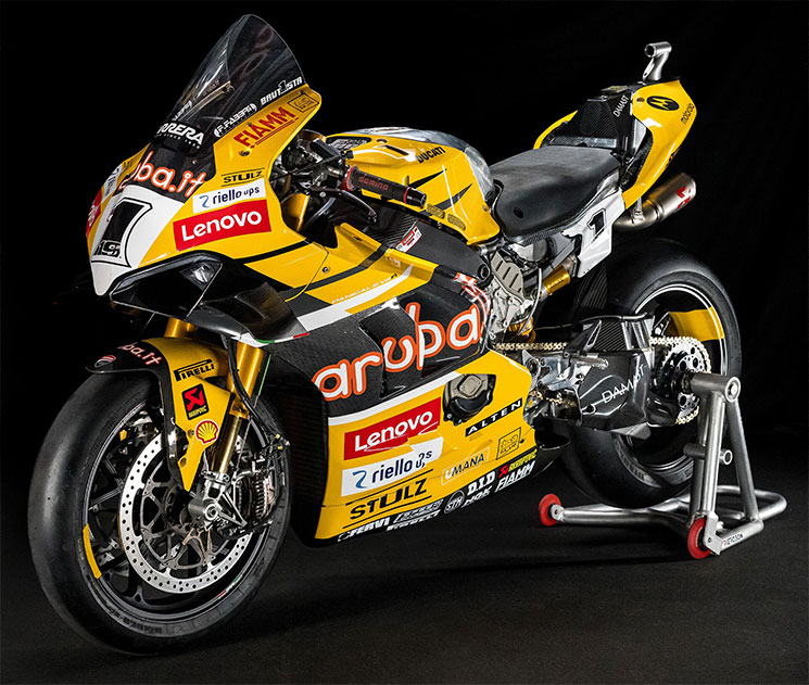 /PanigaleV4RAmarilla.jpg