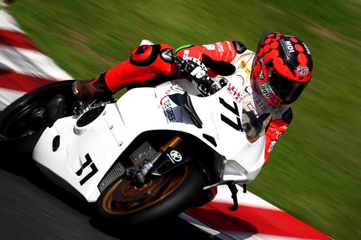 /PanigaleV4REndurance.jpg