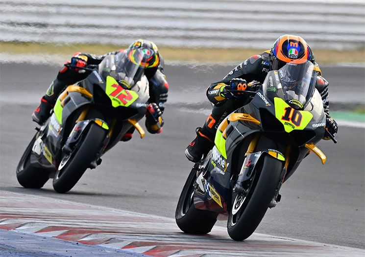 PanigaleV4S-Race-Of-Champions