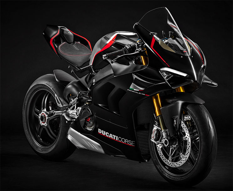 /PanigaleV4SP-2021-