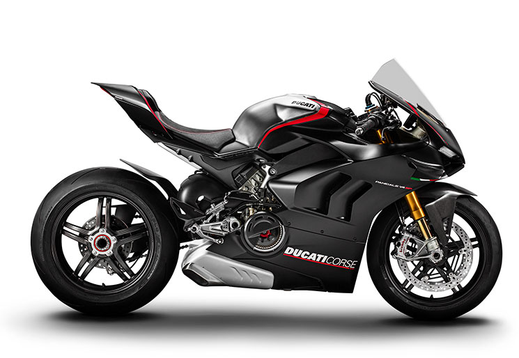 PanigaleV4SP-2021-3.jpg