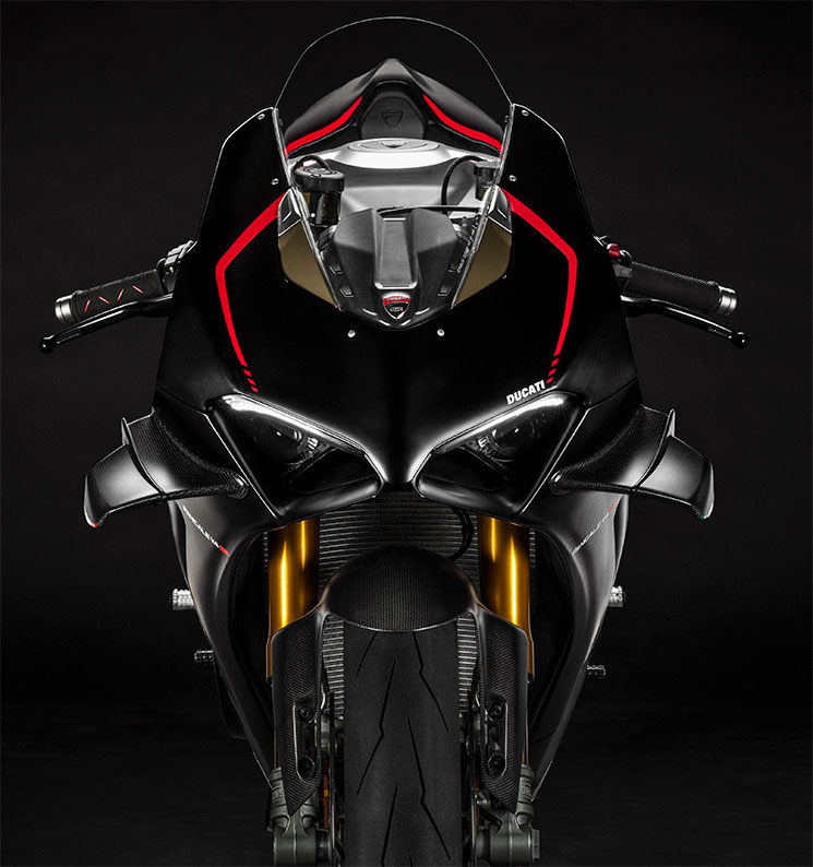 PanigaleV4SP-2021-4.jpg