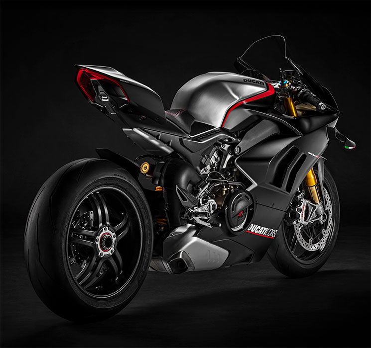 PanigaleV4SP-2021-5.jpg