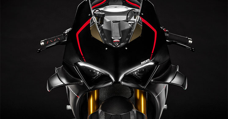 PanigaleV4SP.jpg