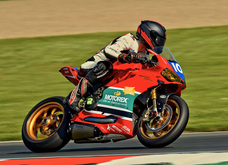 Panigale_Endurance.jpg