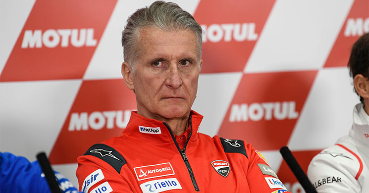 paolo ciabatti