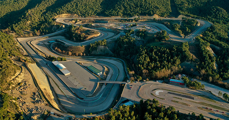 ParcMotor-Castelloli.jpg