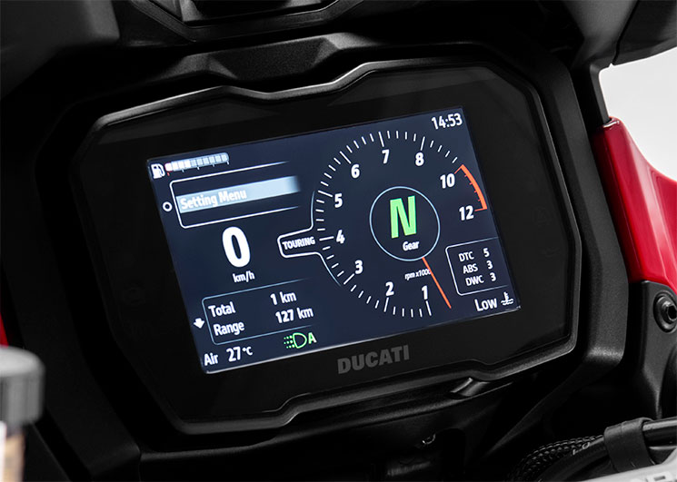 /DucatiMultistrada-V4-2021