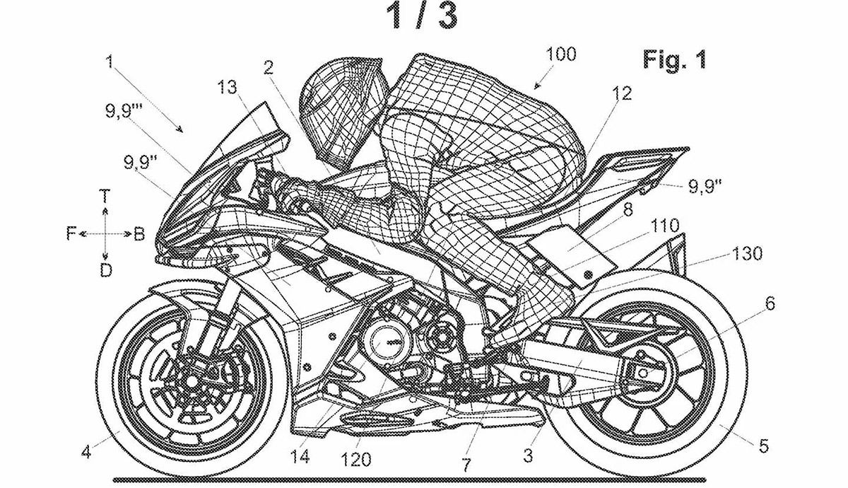 AleronesAprilia_compressed