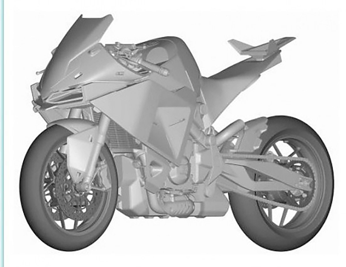 BMWF450RR-