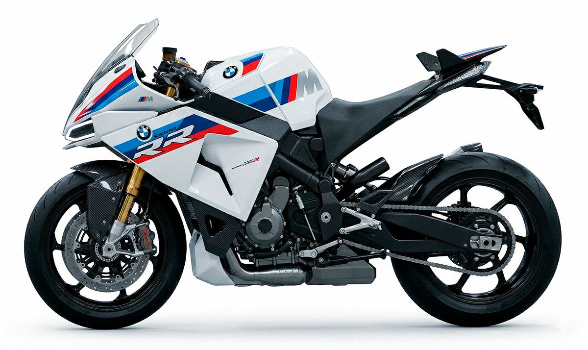 BMWF450RR-