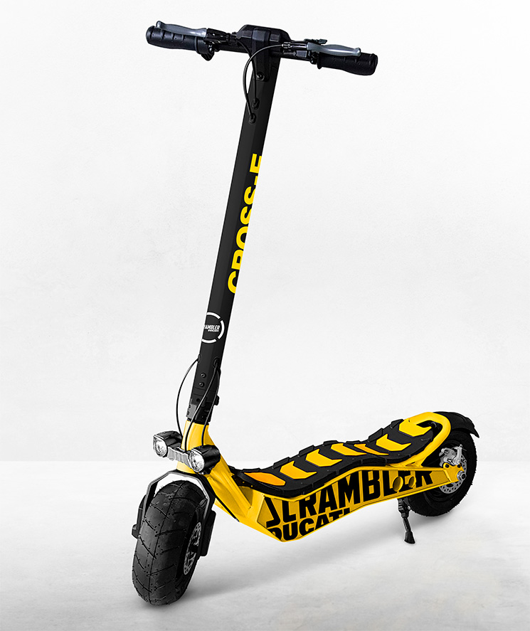 Patinete-Ducati-Scrambler.jpg